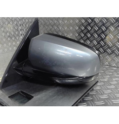 Retroviseur gauche BMW X5 E70