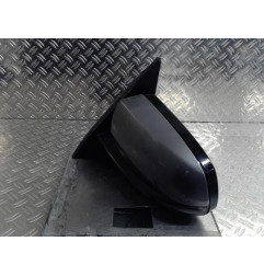 Retroviseur gauche BMW X5 E70 Photo n°3