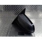 Retroviseur gauche BMW X5 E70