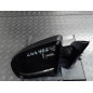Retroviseur gauche BMW X5 E70
