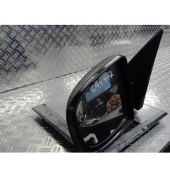 Retroviseur gauche BMW X5 E70 Photo n°5