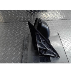 Retroviseur gauche BMW X5 E70 Photo n°6