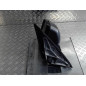 Retroviseur gauche BMW X5 E70