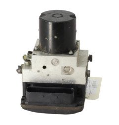 Bloc ABS (freins anti-blocage) BMW X5 E70 Photo n°1