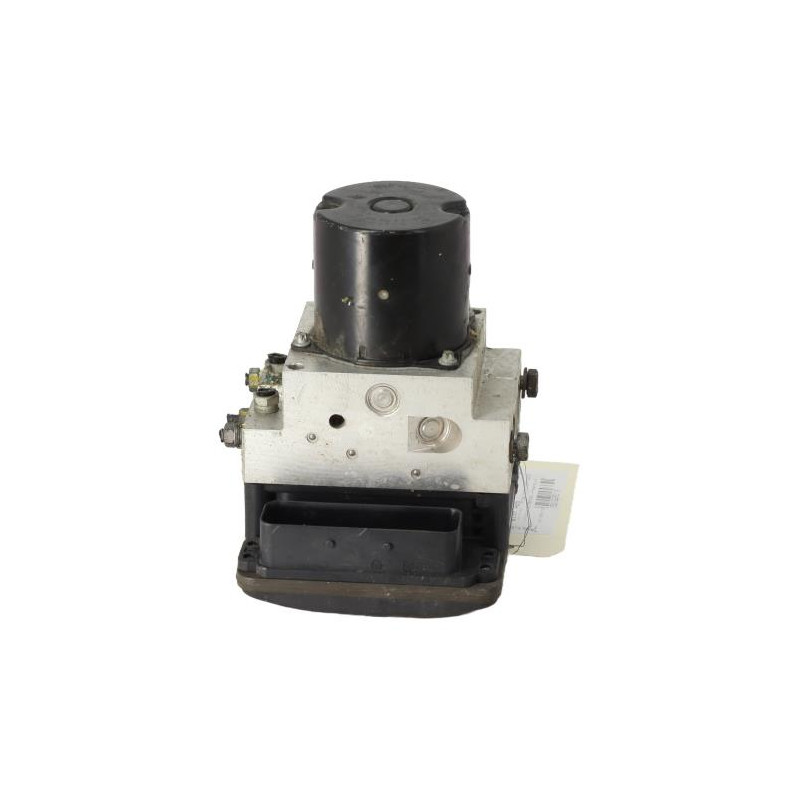 Bloc ABS (freins anti-blocage) BMW X5 E70