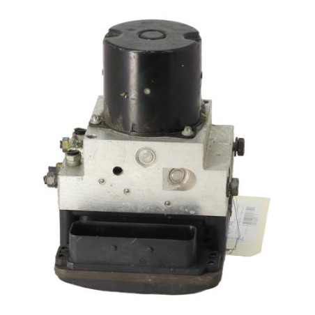 Bloc ABS (freins anti-blocage) BMW X5 E70 Photo n°1