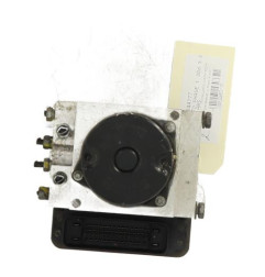 Bloc ABS (freins anti-blocage) BMW X5 E70 Photo n°5