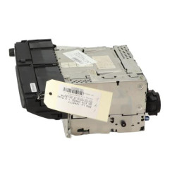 Autoradio d'origine BMW X5 E70