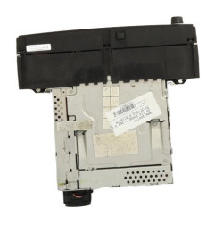 Autoradio d'origine BMW X5 E70 Photo n°5