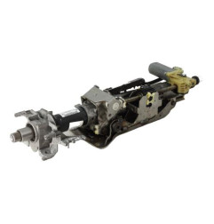 Colonne de direction BMW X5 E70