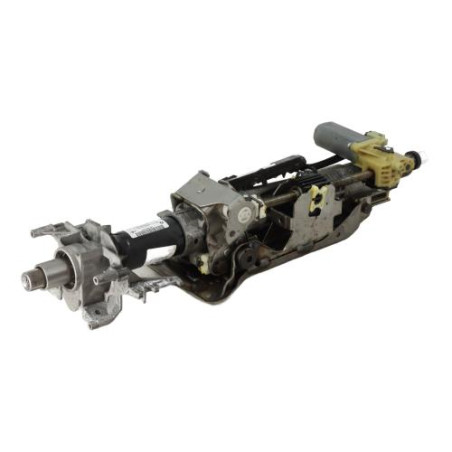 Colonne de direction BMW X5 E70