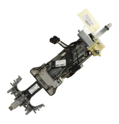 Colonne de direction BMW X5 E70 Photo n°3