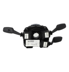 Com (Bloc Contacteur Tournant+Commodo Essuie Glace+Commodo Phare) BMW X5 E70