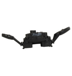 Com (Bloc Contacteur Tournant+Commodo Essuie Glace+Commodo Phare) BMW X5 E70 Photo n°3