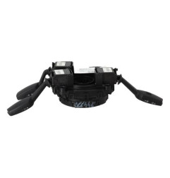 Com (Bloc Contacteur Tournant+Commodo Essuie Glace+Commodo Phare) BMW X5 E70 Photo n°4