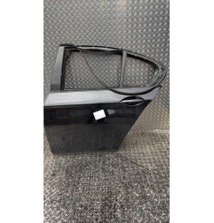 Porte arriere gauche BMW SERIE 5 F10 Photo n°1