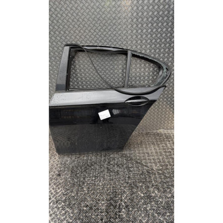 Porte arriere gauche BMW SERIE 5 F10 Photo n°1