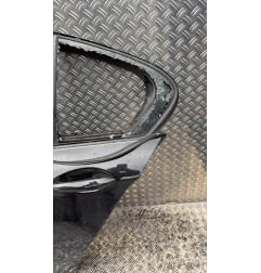 Porte arriere gauche BMW SERIE 5 F10 Photo n°3