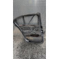 Porte arriere gauche BMW SERIE 5 F10