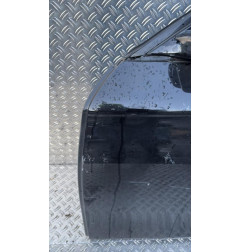 Porte avant gauche BMW SERIE 5 F10