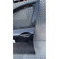Porte avant gauche BMW SERIE 5 F10