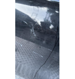 Porte avant gauche BMW SERIE 5 F10 Photo n°4