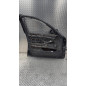 Porte avant gauche BMW SERIE 5 F10