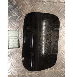 Trappe d'essence BMW SERIE 5 F10 Photo n°1