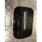 Trappe d'essence BMW SERIE 5 F10