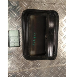 Trappe d'essence BMW SERIE 5 F10 Photo n°3