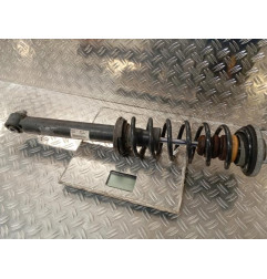 Amortisseur arriere droit BMW SERIE 5 F10 Photo n°1