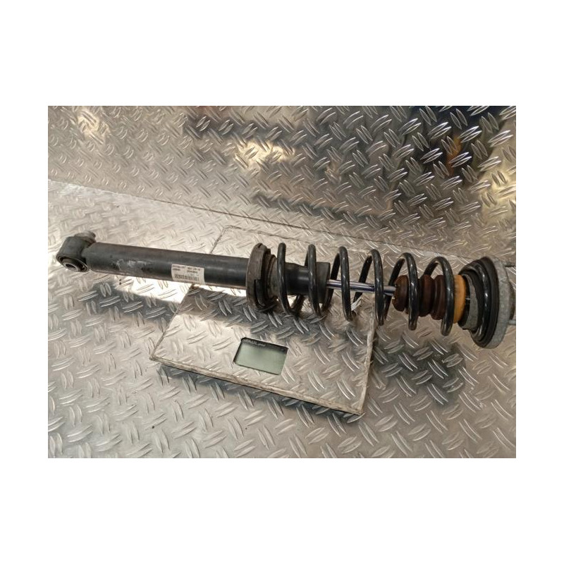 Amortisseur arriere droit BMW SERIE 5 F10