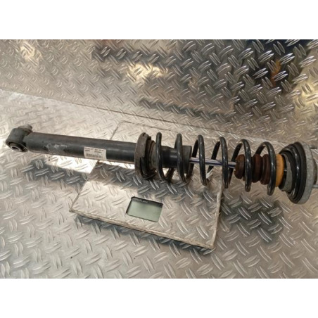 Amortisseur arriere droit BMW SERIE 5 F10 Photo n°1