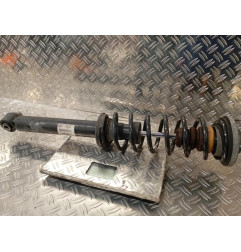 Amortisseur arriere droit BMW SERIE 5 F10