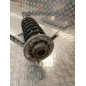Amortisseur arriere droit BMW SERIE 5 F10