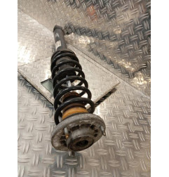 Amortisseur arriere droit BMW SERIE 5 F10 Photo n°4