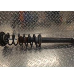 Amortisseur arriere gauche BMW SERIE 5 F10 Photo n°1