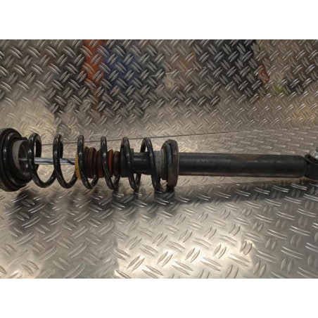 Amortisseur arriere gauche BMW SERIE 5 F10 Photo n°1