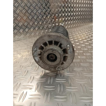 Amortisseur arriere gauche BMW SERIE 5 F10