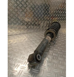 Amortisseur arriere gauche BMW SERIE 5 F10 Photo n°3