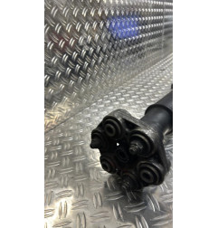 Arbre de transmission (propulsion) BMW SERIE 5 F10 Photo n°1