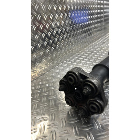 Arbre de transmission (propulsion) BMW SERIE 5 F10 Photo n°1