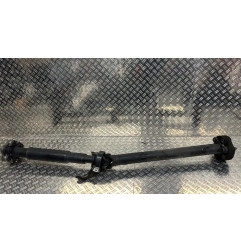 Arbre de transmission (propulsion) BMW SERIE 5 F10 Photo n°3