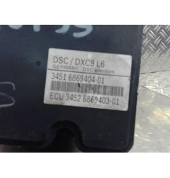 Bloc ABS (freins anti-blocage) BMW SERIE 5 F10