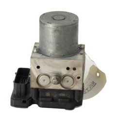 Bloc ABS (freins anti-blocage) BMW SERIE 5 F10 Photo n°2