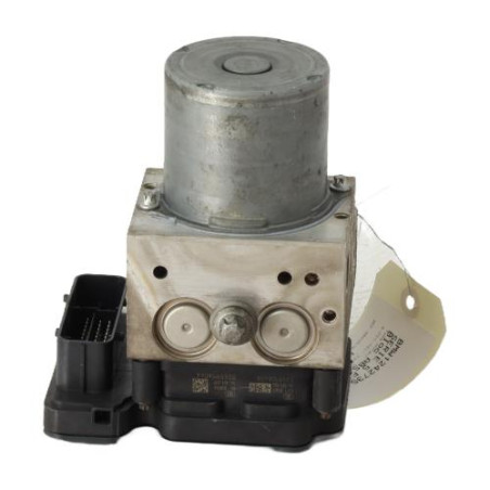 Bloc ABS (freins anti-blocage) BMW SERIE 5 F10 Photo n°2