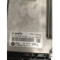 Calculateur moteur BMW SERIE 5 F10