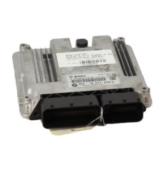 Calculateur moteur BMW SERIE 5 F10