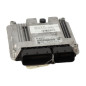 Calculateur moteur BMW SERIE 5 F10