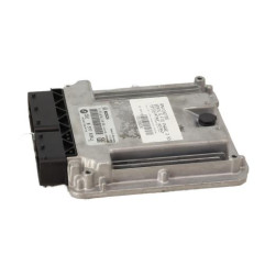 Calculateur moteur BMW SERIE 5 F10 Photo n°3